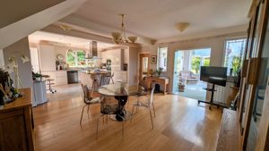 Kitchen/Diner- click for photo gallery